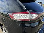 Used 2016 Ford Edge Sport AWD SUV for sale #3339XA - photo 39