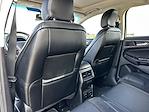 Used 2016 Ford Edge Sport AWD SUV for sale #3339XA - photo 56
