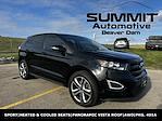Used 2016 Ford Edge Sport AWD SUV for sale #3339XA - photo 1