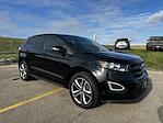 Used 2016 Ford Edge Sport AWD SUV for sale #3339XA - photo 3