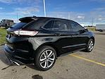 Used 2016 Ford Edge Sport AWD SUV for sale #3339XA - photo 2