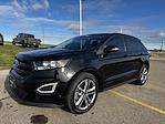 Used 2016 Ford Edge Sport AWD SUV for sale #3339XA - photo 6
