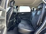 Used 2016 Ford Edge Sport AWD SUV for sale #3339XA - photo 8