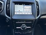 Used 2016 Ford Edge Sport AWD SUV for sale #3339XA - photo 10