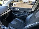 Used 2016 Ford Edge Sport AWD SUV for sale #3339XA - photo 18