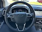 Used 2016 Ford Edge Sport AWD SUV for sale #3339XA - photo 23