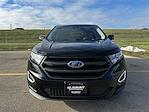 Used 2016 Ford Edge Sport AWD SUV for sale #3339XA - photo 27
