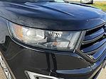 Used 2016 Ford Edge Sport AWD SUV for sale #3339XA - photo 28