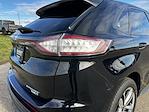 Used 2016 Ford Edge Sport AWD SUV for sale #3339XA - photo 31