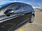Used 2016 Ford Edge Sport AWD SUV for sale #3339XA - photo 37