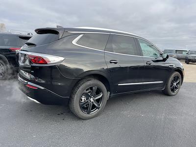 2023 Buick Enclave AWD SUV for sale #3343X - photo 2