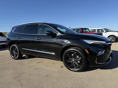 2023 Buick Enclave AWD SUV for sale #3343X - photo 2