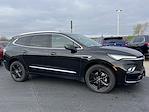 2023 Buick Enclave AWD SUV for sale #3343X - photo 4