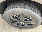 2023 Buick Enclave AWD SUV for sale #3343X - photo 5