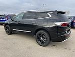 2023 Buick Enclave AWD SUV for sale #3343X - photo 6