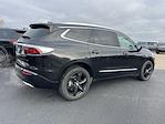 2023 Buick Enclave AWD SUV for sale #3343X - photo 2