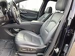 2023 Buick Enclave AWD SUV for sale #3343X - photo 8