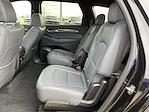 2023 Buick Enclave AWD SUV for sale #3343X - photo 9