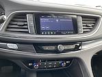 2023 Buick Enclave AWD SUV for sale #3343X - photo 11