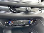 2023 Buick Enclave AWD SUV for sale #3343X - photo 12