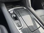 2023 Buick Enclave AWD SUV for sale #3343X - photo 13