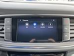 2023 Buick Enclave AWD SUV for sale #3343X - photo 15