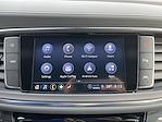 2023 Buick Enclave AWD SUV for sale #3343X - photo 16