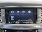 2023 Buick Enclave AWD SUV for sale #3343X - photo 17