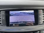 2023 Buick Enclave AWD SUV for sale #3343X - photo 19