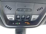 2023 Buick Enclave AWD SUV for sale #3343X - photo 21