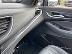 2023 Buick Enclave AWD SUV for sale #3343X - photo 22