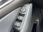 2023 Buick Enclave AWD SUV for sale #3343X - photo 23
