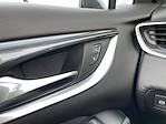 2023 Buick Enclave AWD SUV for sale #3343X - photo 24