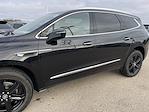 2023 Buick Enclave AWD SUV for sale #3343X - photo 27