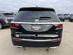 2023 Buick Enclave AWD SUV for sale #3343X - photo 29