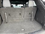 2023 Buick Enclave AWD SUV for sale #3343X - photo 32