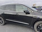 2023 Buick Enclave AWD SUV for sale #3343X - photo 34