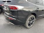 2023 Buick Enclave AWD SUV for sale #3343X - photo 35