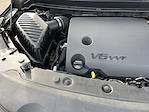 2023 Buick Enclave AWD SUV for sale #3343X - photo 37