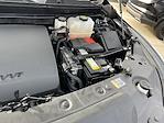 2023 Buick Enclave AWD SUV for sale #3343X - photo 38