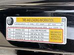 2023 Buick Enclave AWD SUV for sale #3343X - photo 40