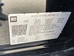 2023 Buick Enclave AWD SUV for sale #3343X - photo 41