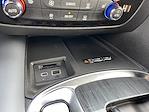 2023 Buick Enclave AWD SUV for sale #3343X - photo 43