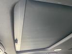 2023 Buick Enclave AWD SUV for sale #3343X - photo 44
