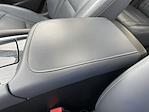 2023 Buick Enclave AWD SUV for sale #3343X - photo 45
