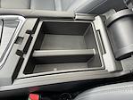 2023 Buick Enclave AWD SUV for sale #3343X - photo 46