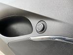 2023 Buick Enclave AWD SUV for sale #3343X - photo 49