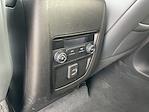 2023 Buick Enclave AWD SUV for sale #3343X - photo 51