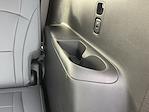 2023 Buick Enclave AWD SUV for sale #3343X - photo 53