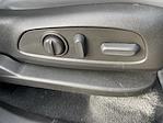 2023 Buick Enclave AWD SUV for sale #3343X - photo 54